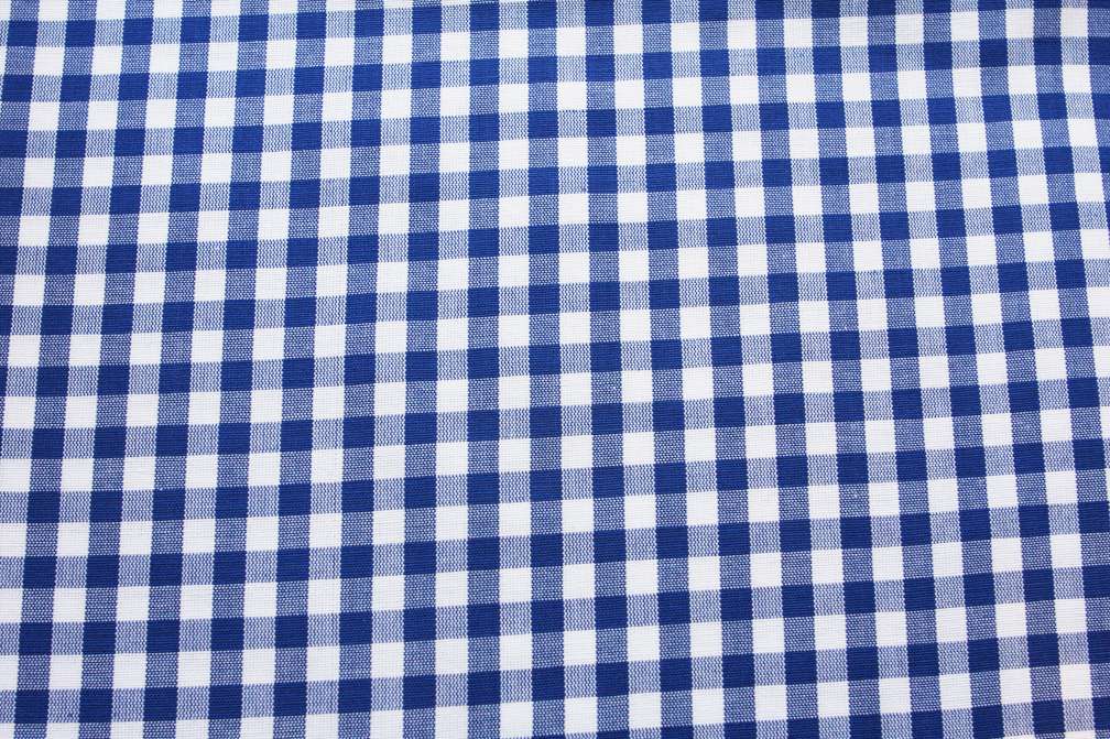 Cotton Woven Canvas0