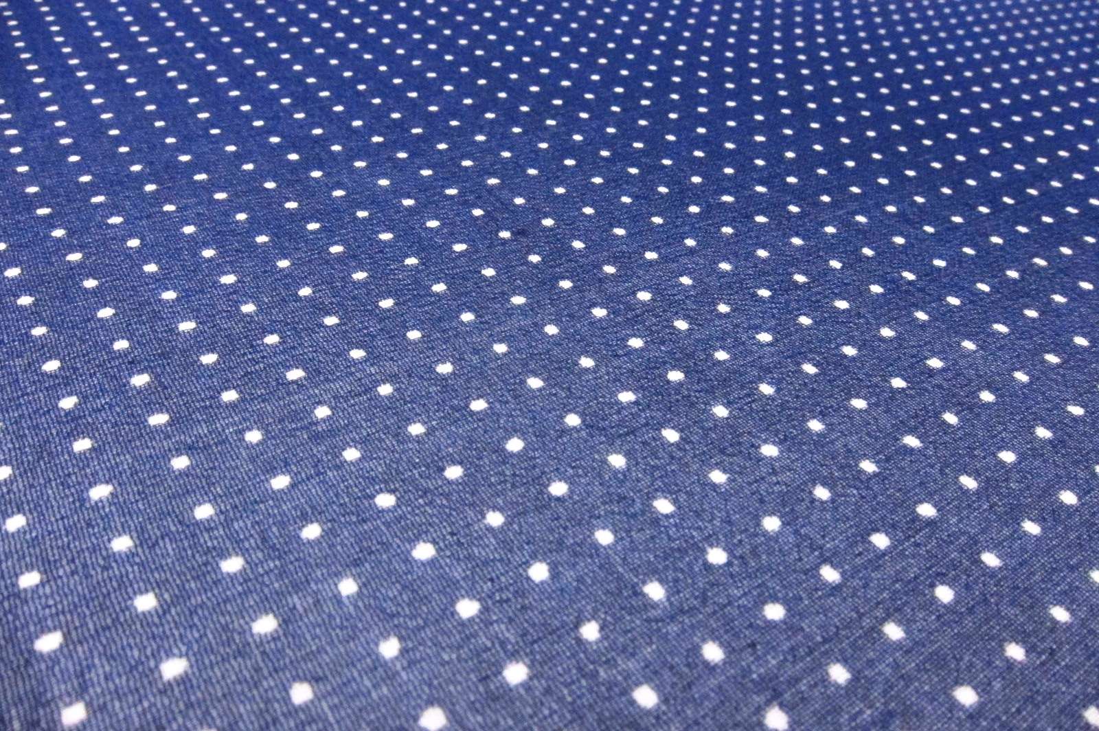 Printed Silk Chiffon2