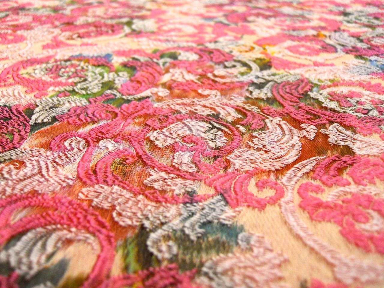 Brocade2