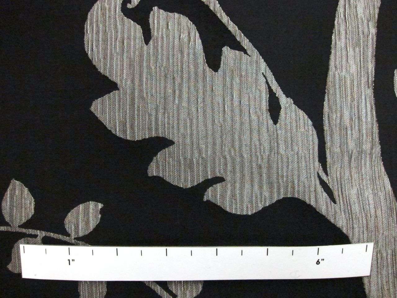 Silk Damask1