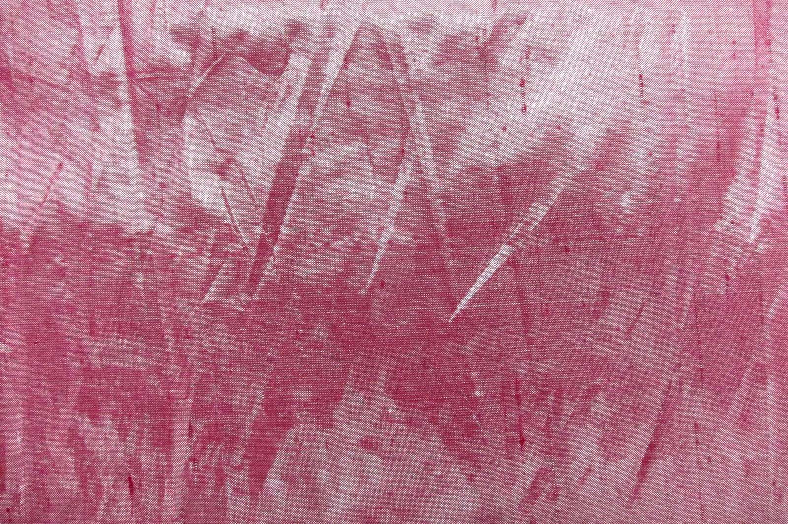 Metallic Silk Shantung0