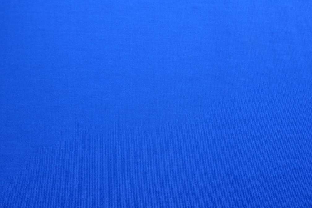 Rayon Matte Jersey1