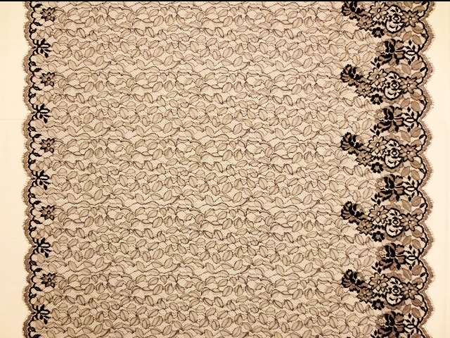 Chantilly Lace3