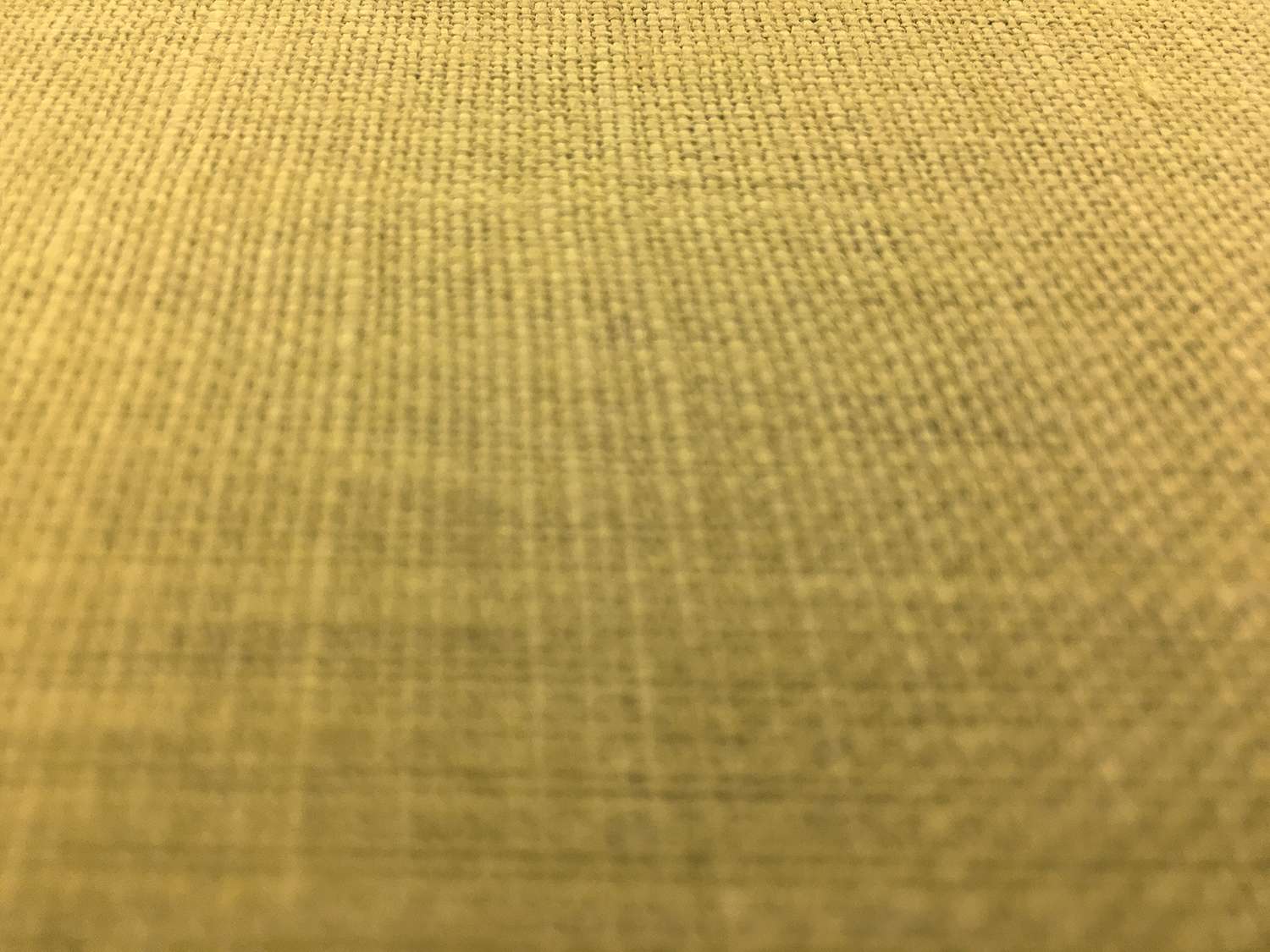 Irish Medium Weight Linen in Moss