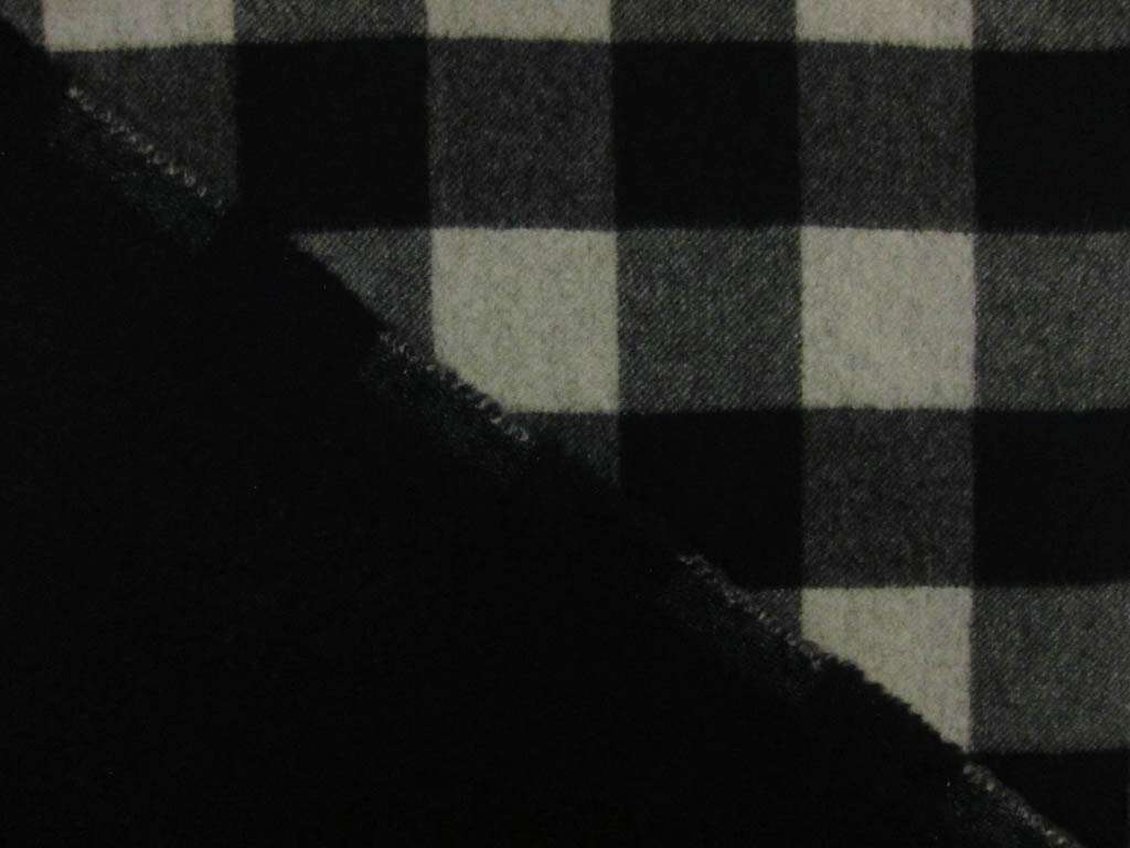 Wool Nylon Doubleface Coating2