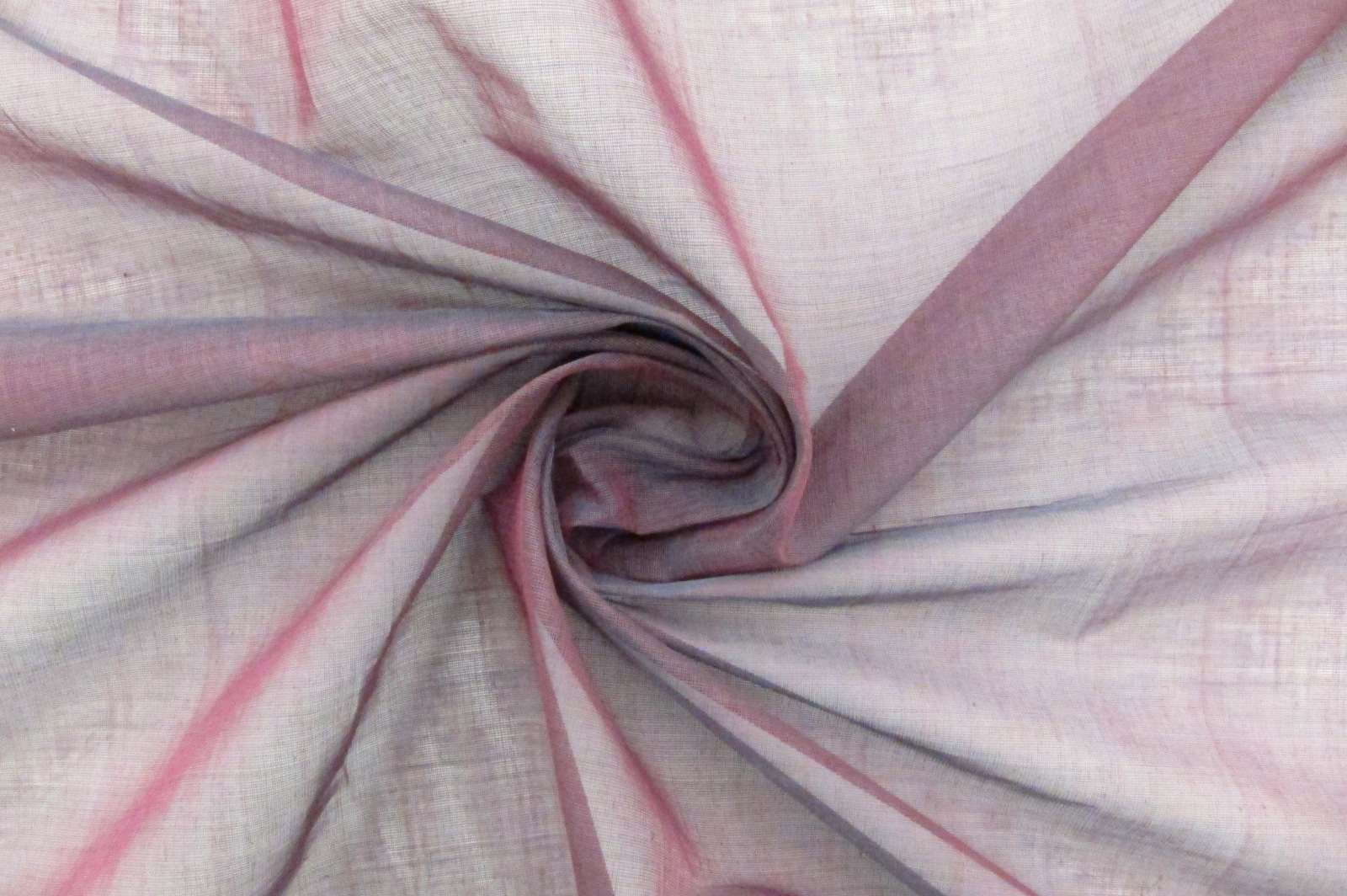 Indian Sheer Cotton 0