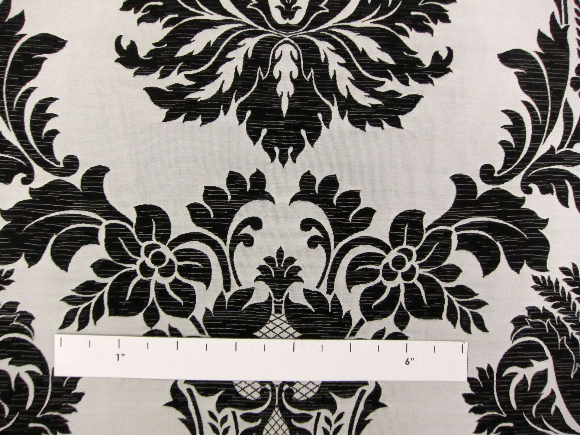 Silk Brocade1