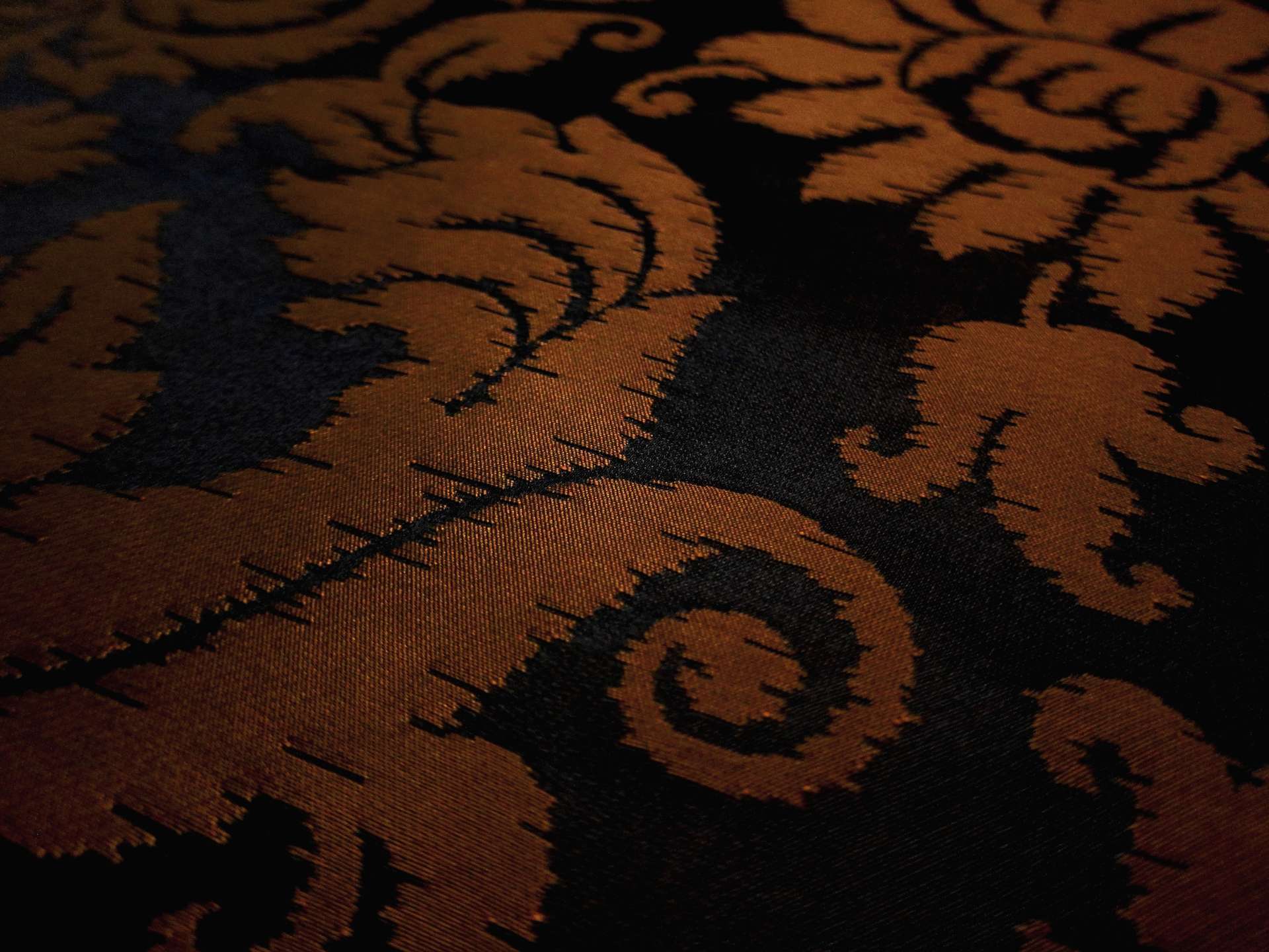 Silk Brocade2