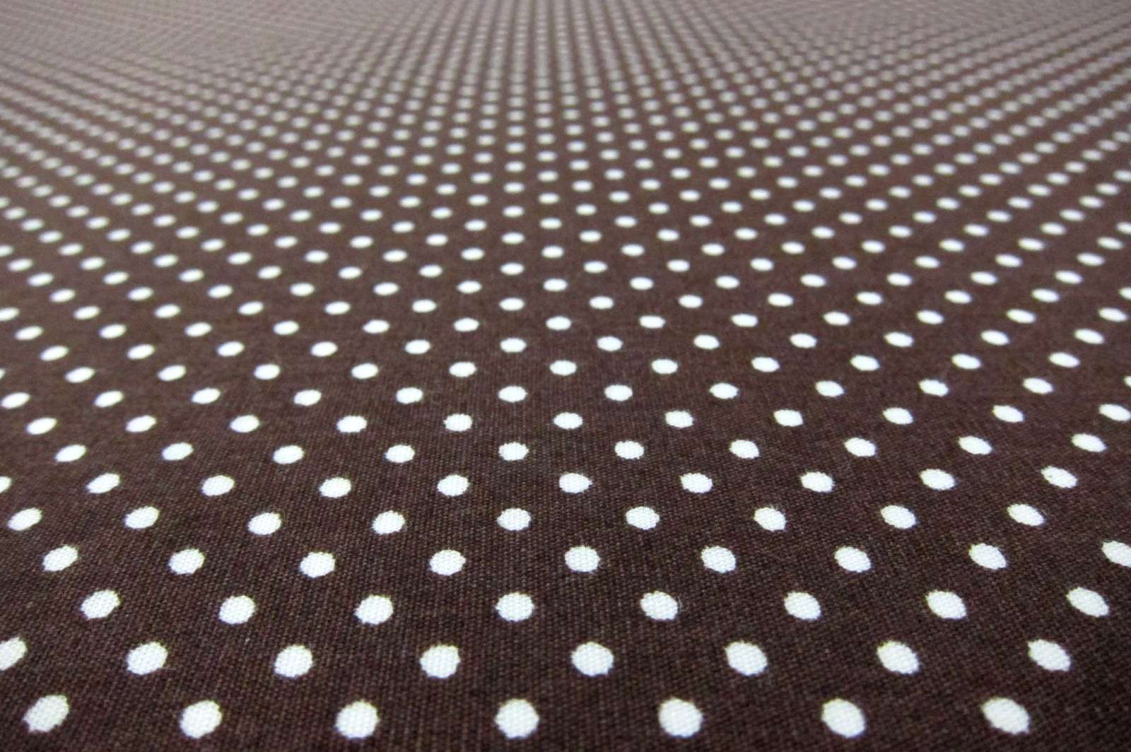 Cotton Broadcloth Print2