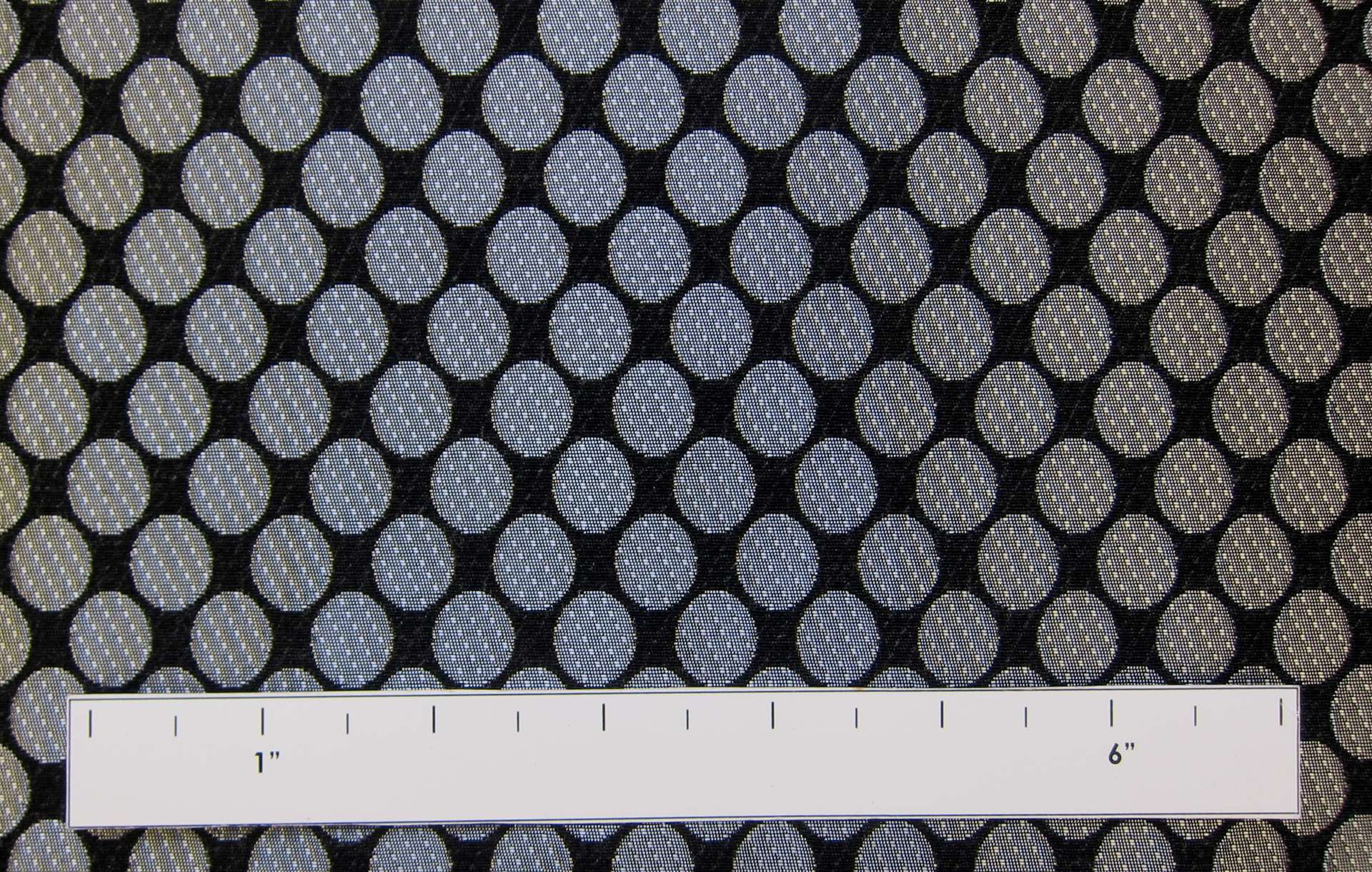 italian Brocade1