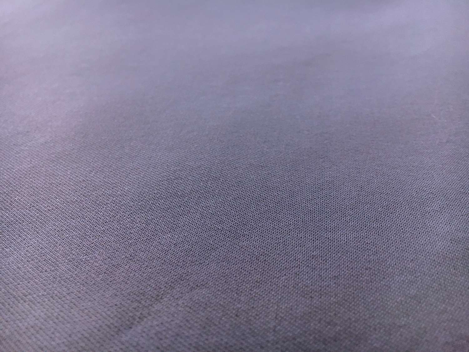Silk and Wool in Slate1