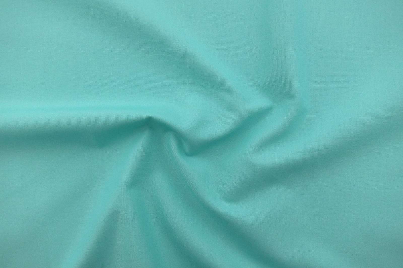 Kona Cotton in Capri0
