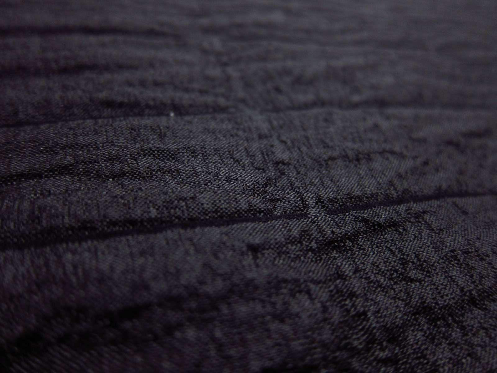 Silk Metallic Matelassé1