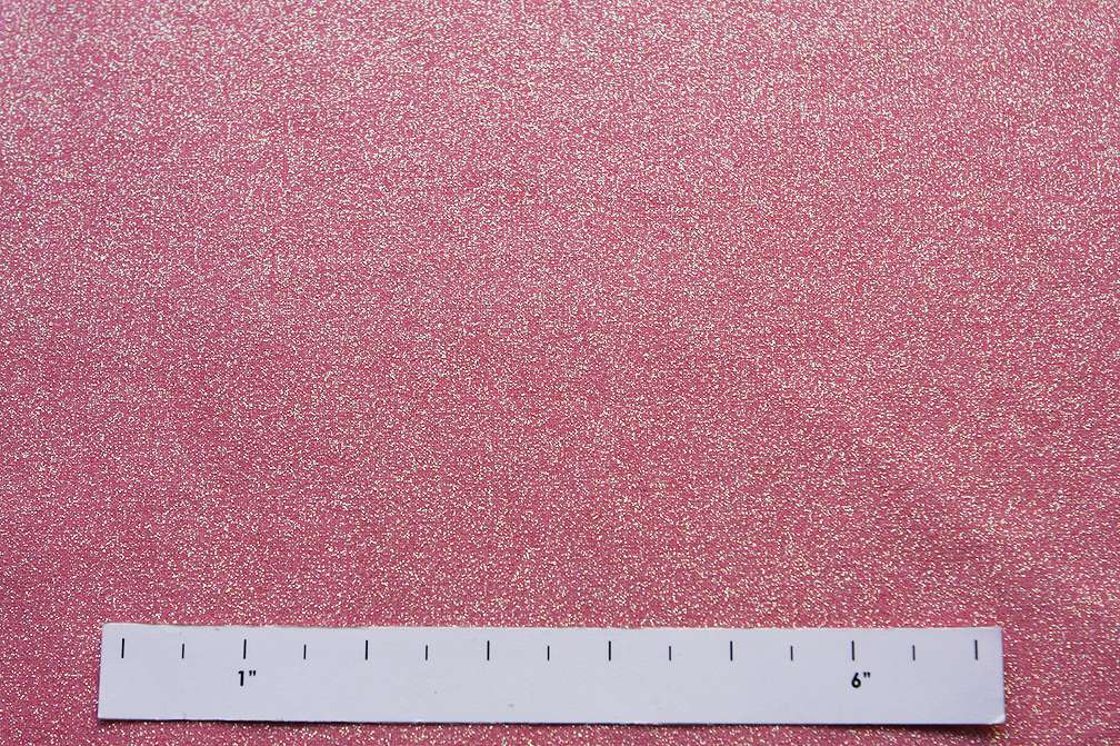 Light Weight Sparkle Canvas1