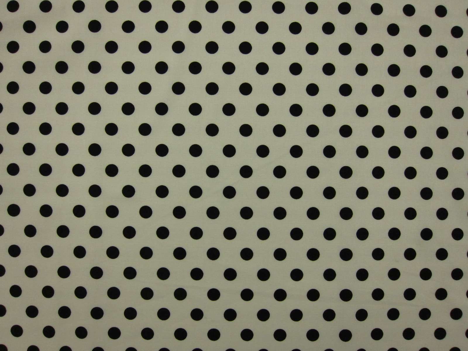 Poly Upholstery with Coral Motif1