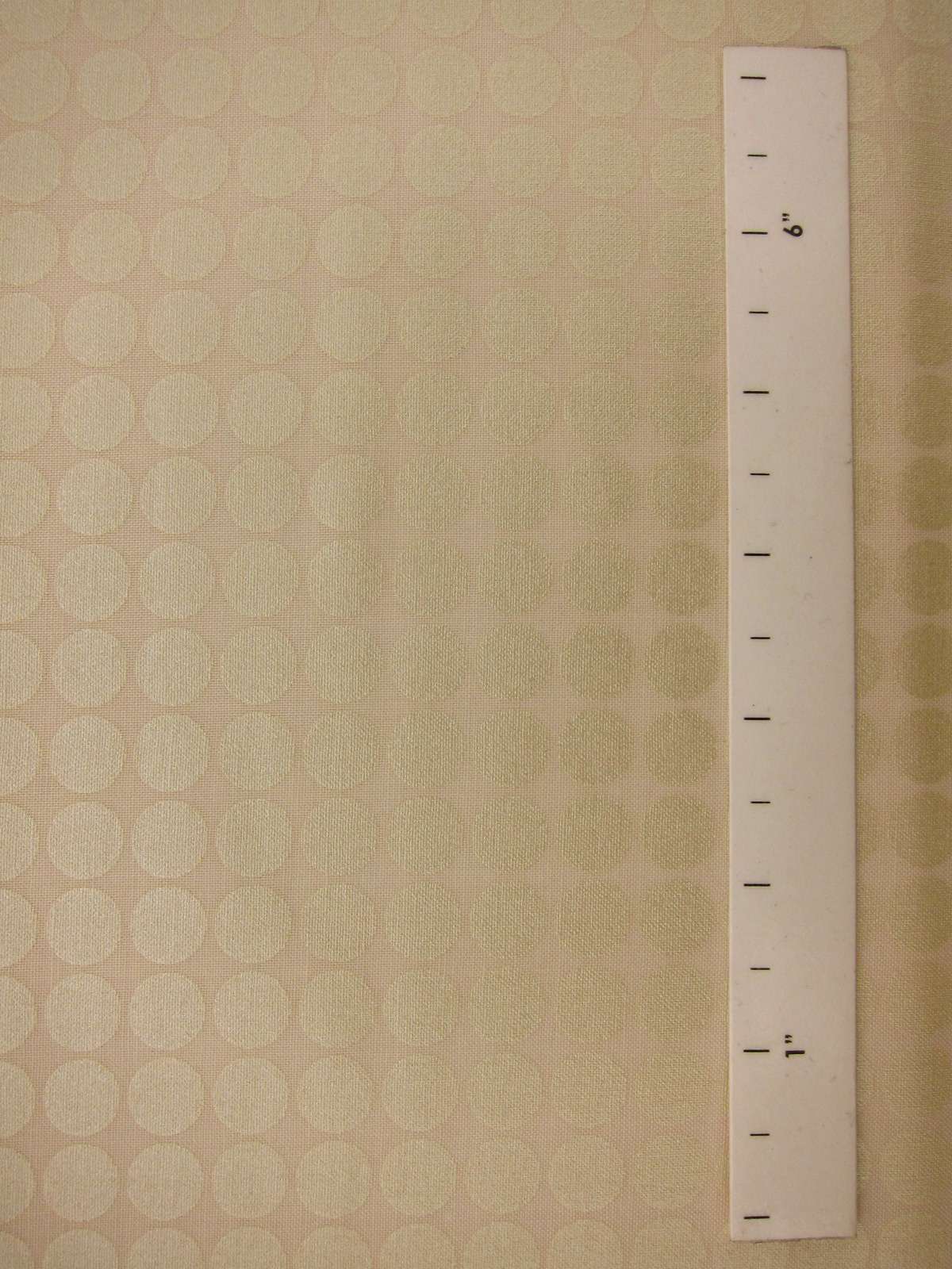 Cotton Broadcloth Print1