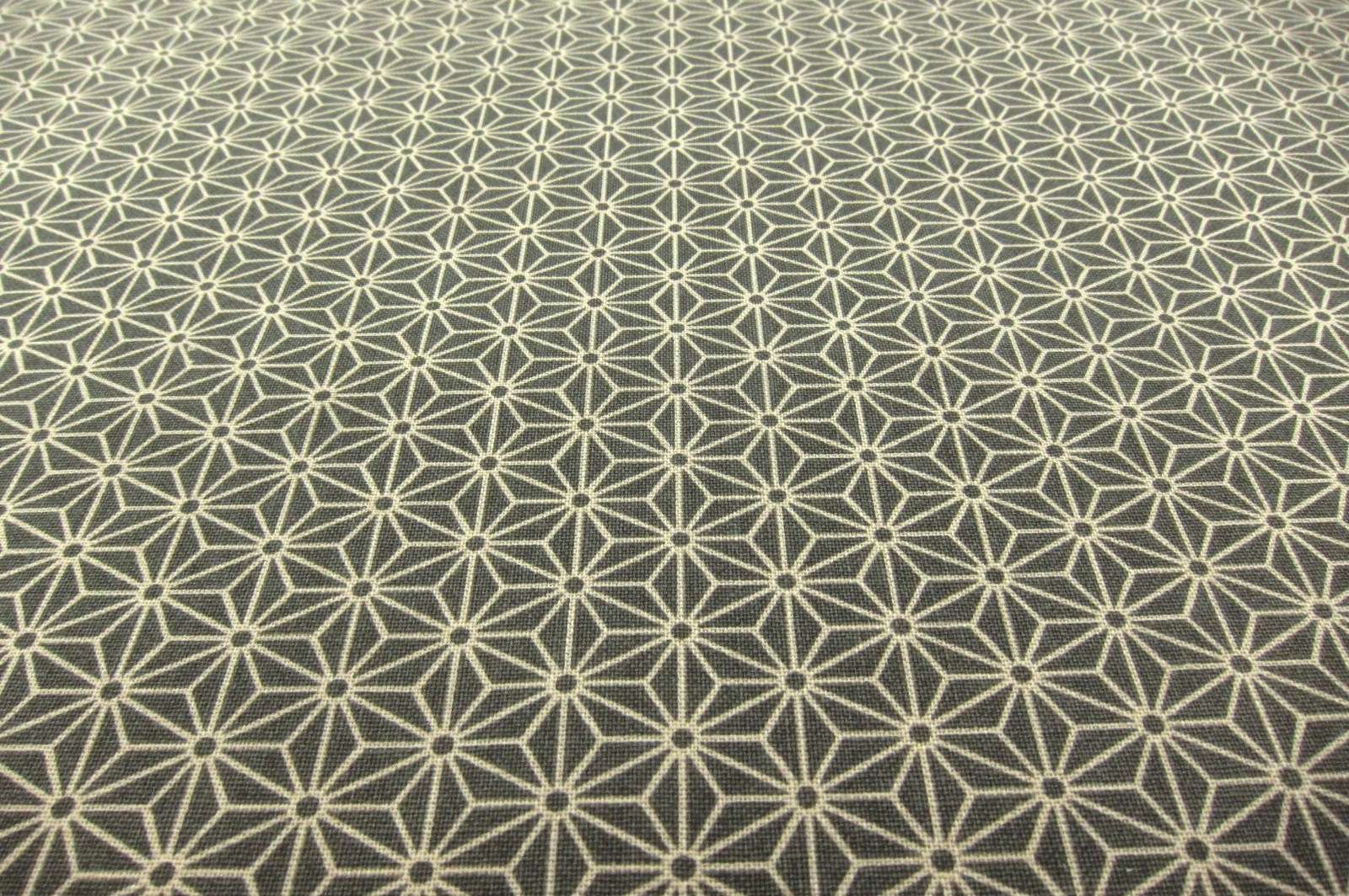 Japanese Cotton Print2