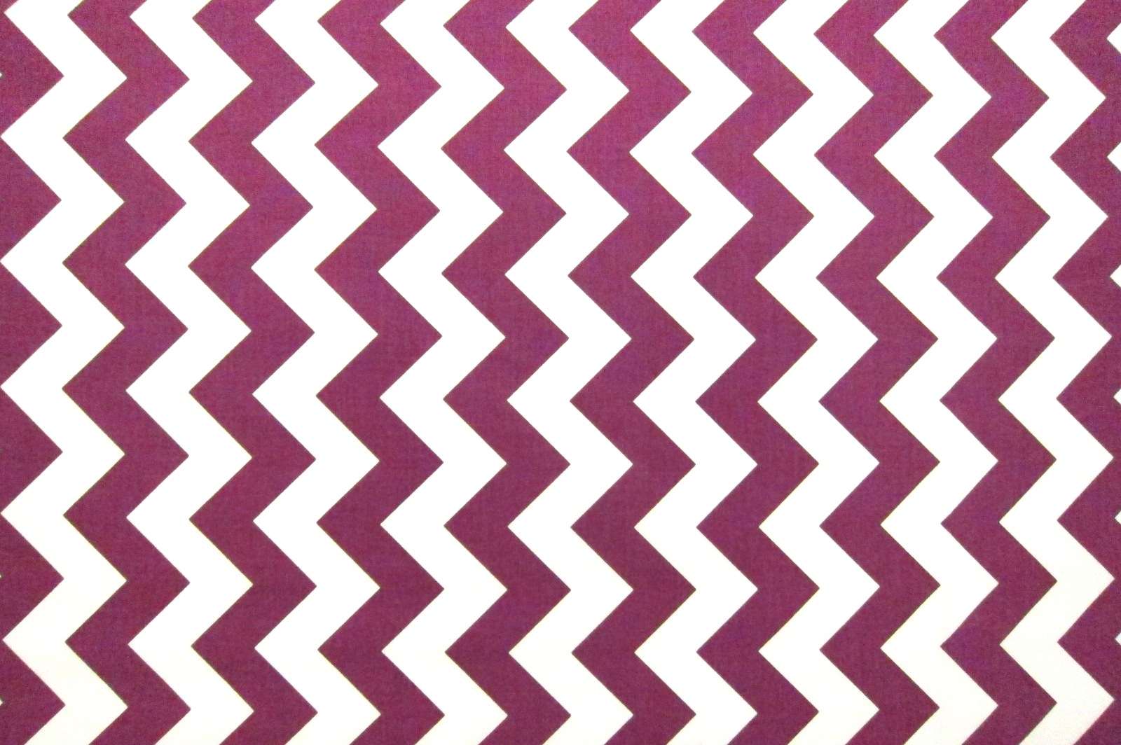 Cotton Broadcloth Print