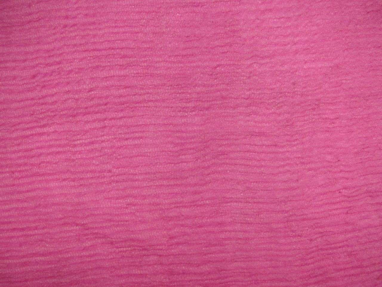 Novelty Metallic Silk Organza1