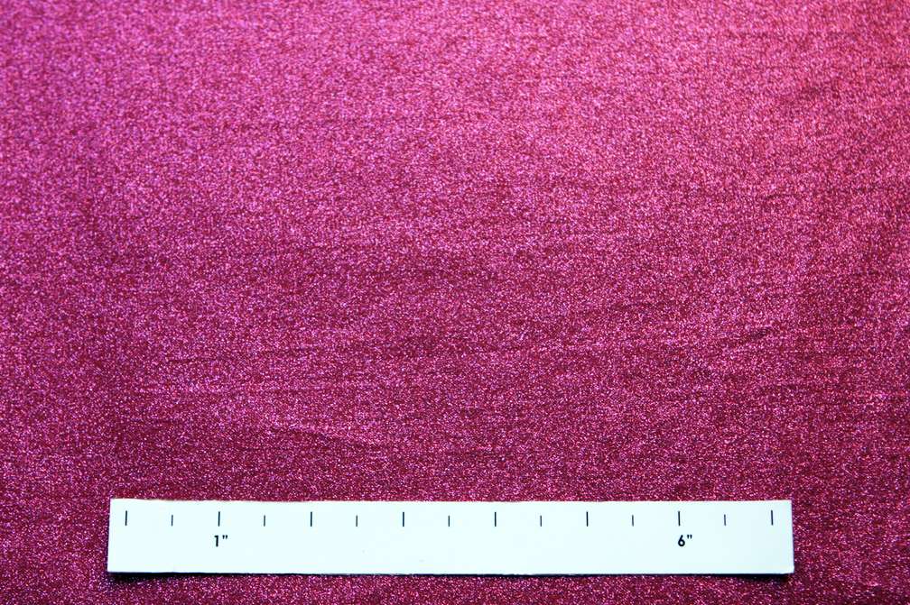 Light Weight Sparkle Canvas1
