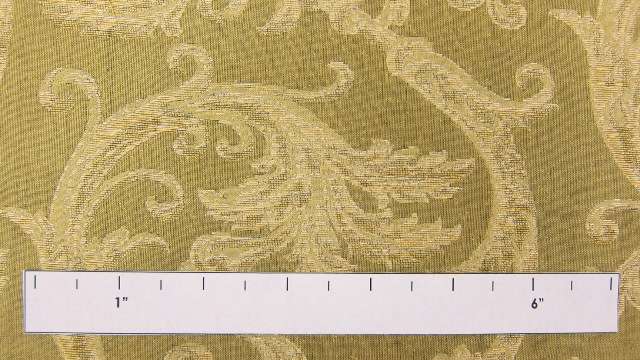 Silk Brocade1