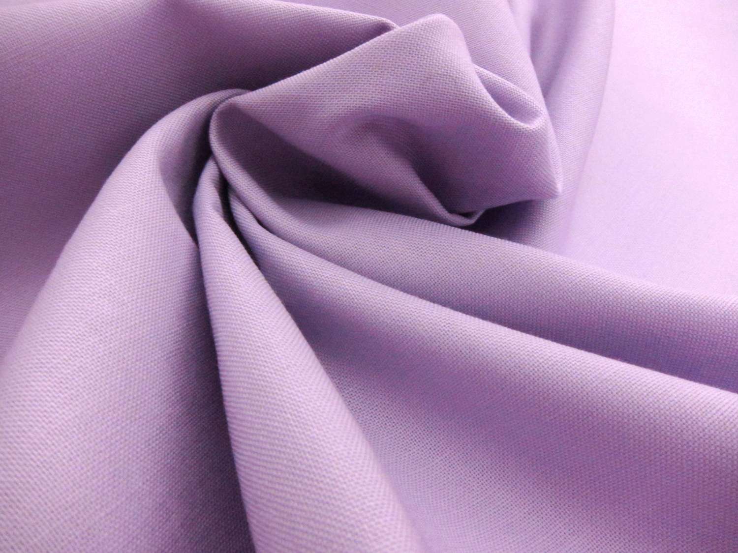 Kona Cotton in Thistle 0