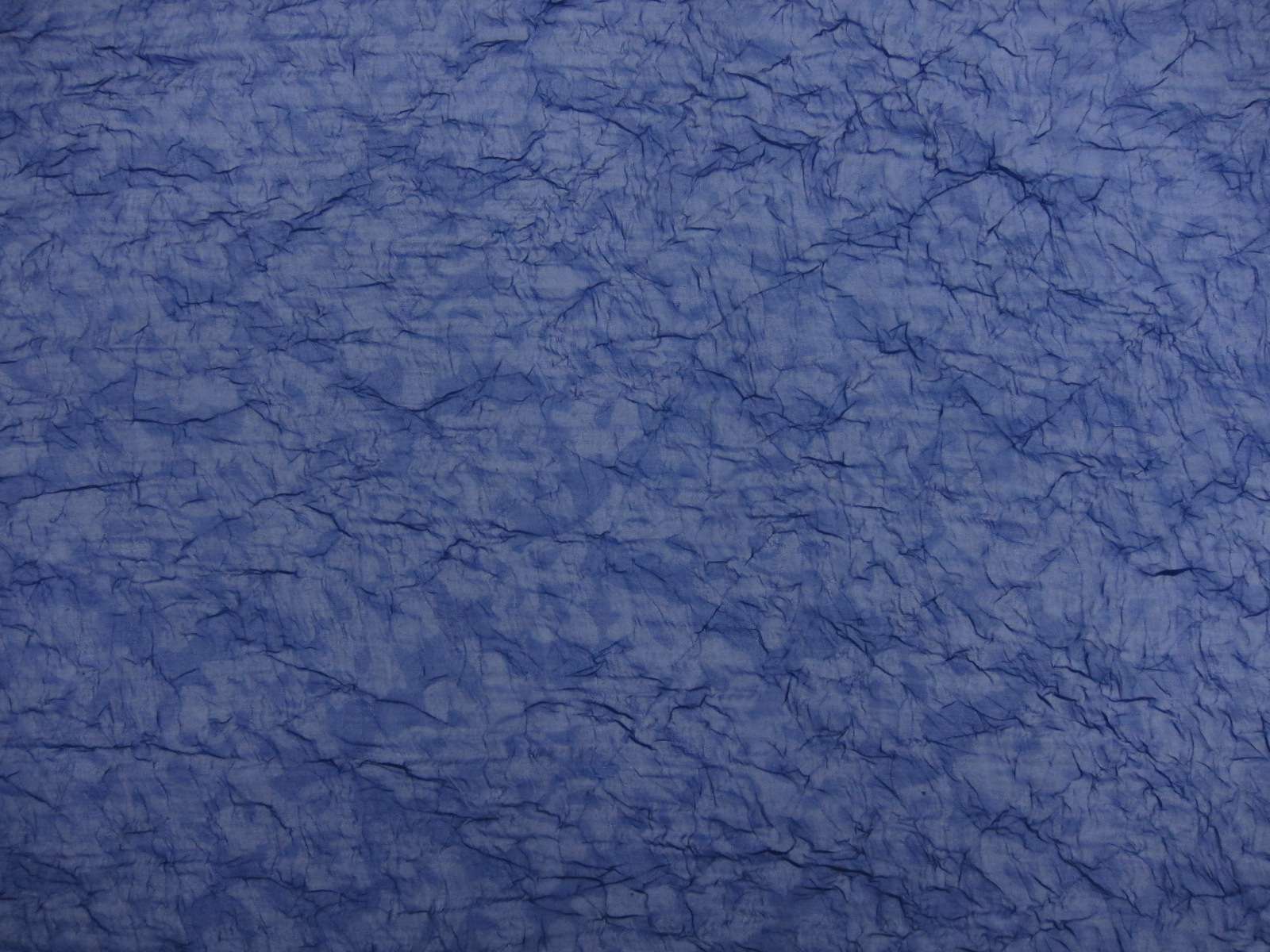 Crinkle Jacquard Silk Chiffon0