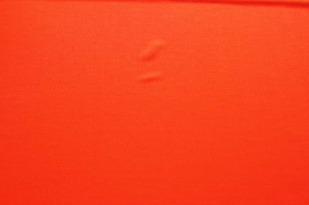 Rayon Matte Jersey1