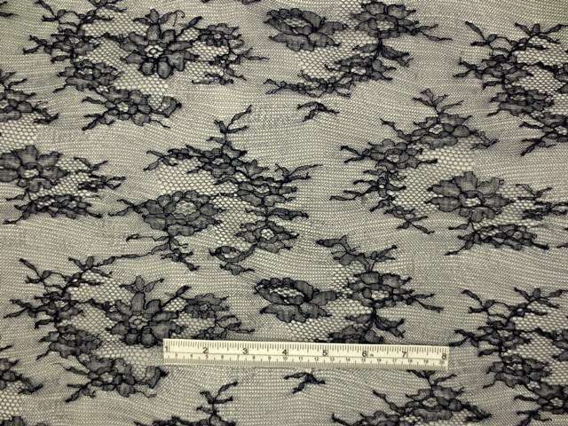 Chantilly Lace1