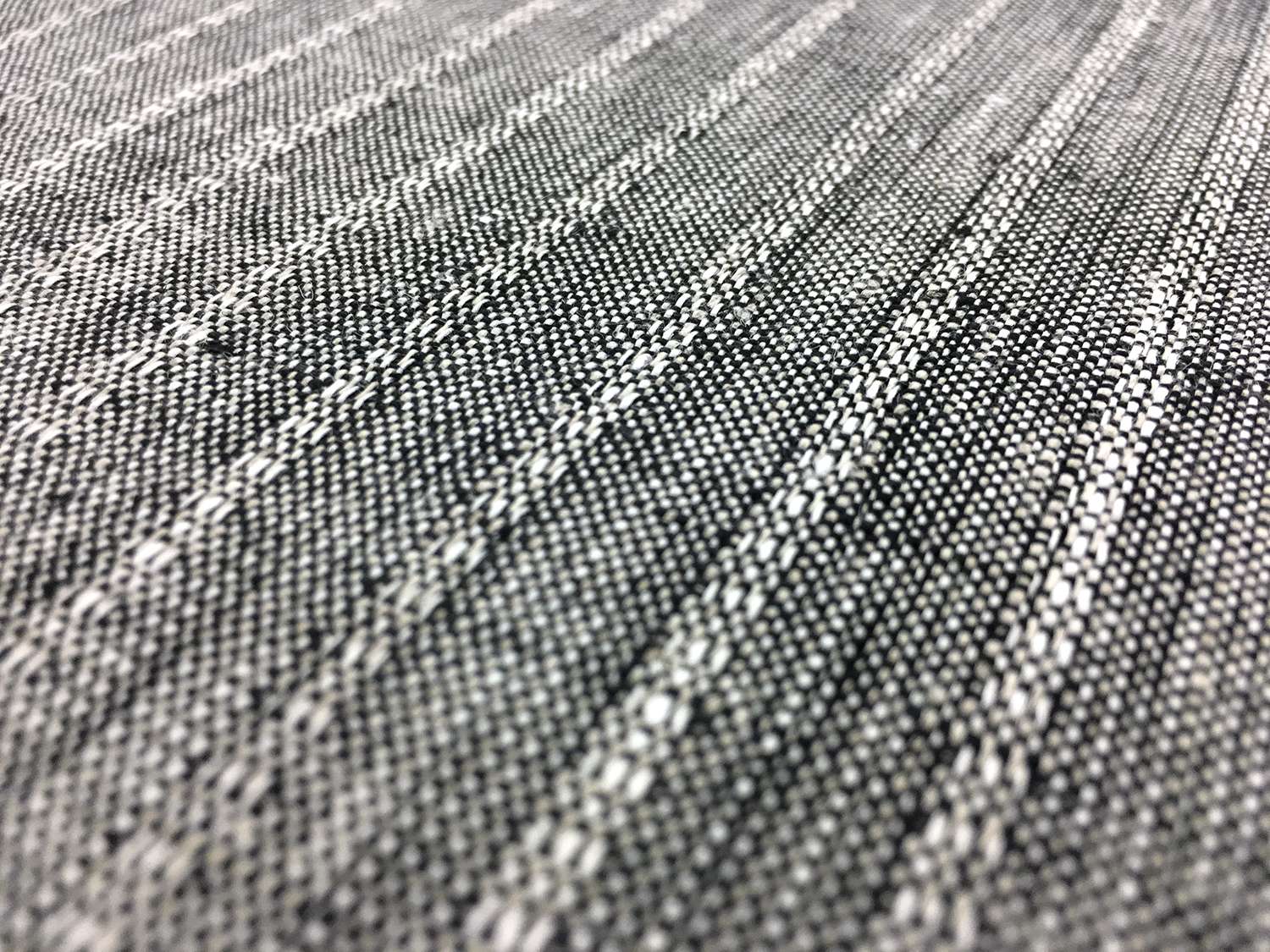 Striped Linen Novelty2