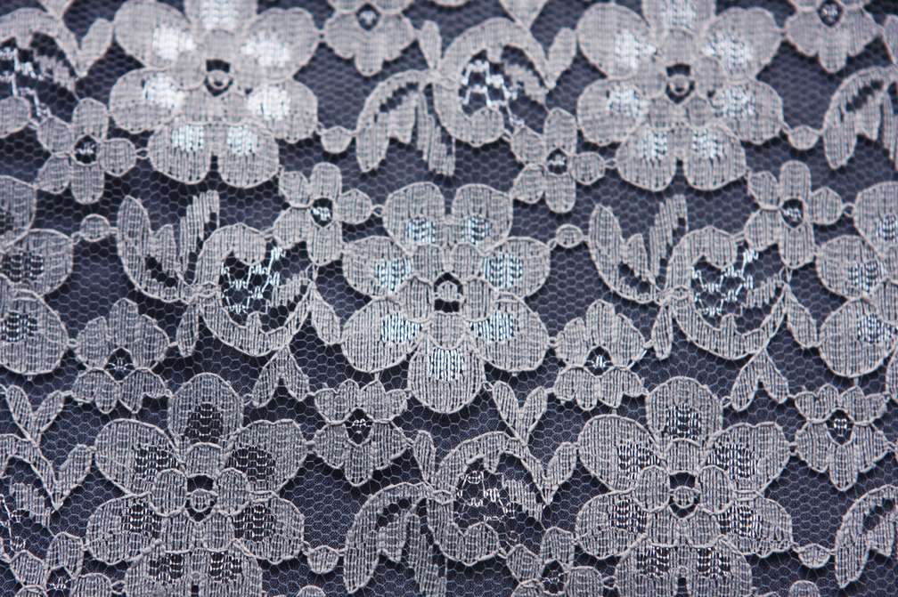 Chantilly Lace2