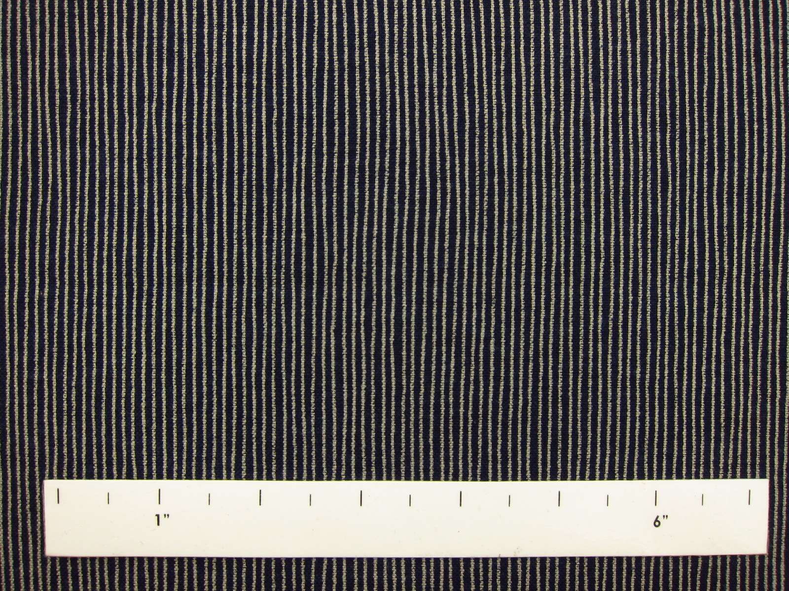 Japanese Cotton Print2