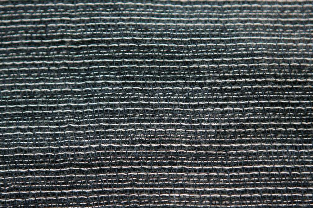 Linen Mesh2