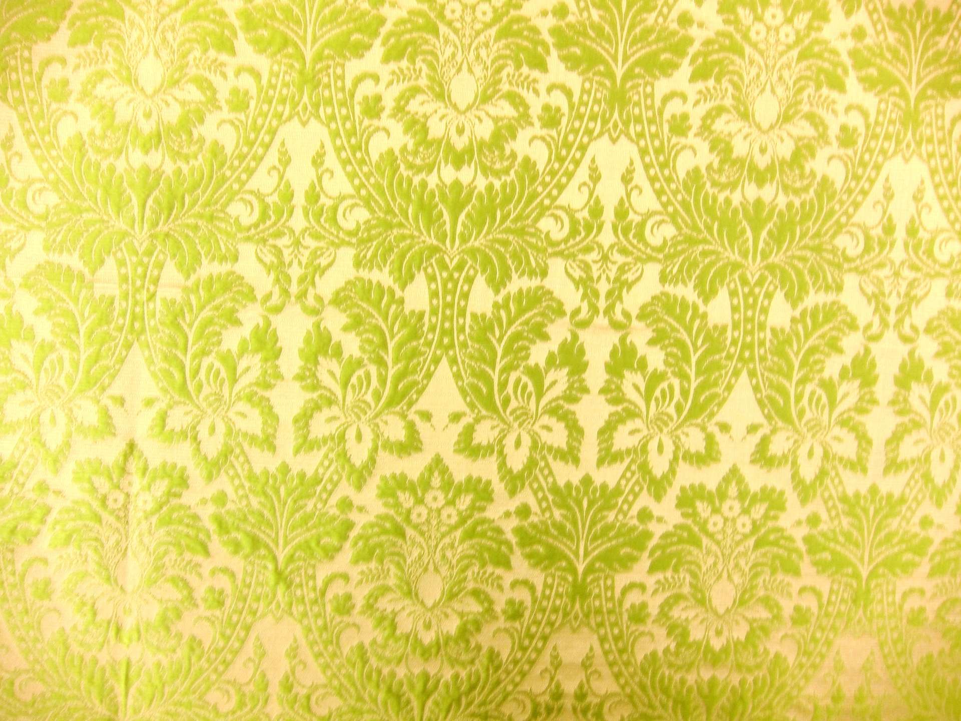 Silk Brocade0