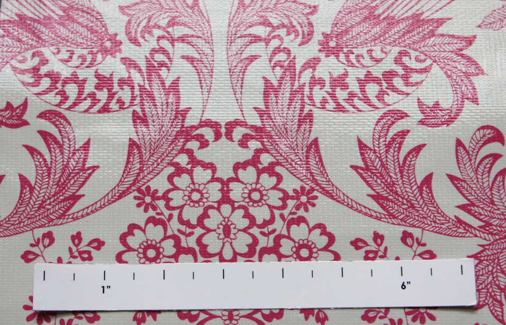 Vintage Oilcloth1