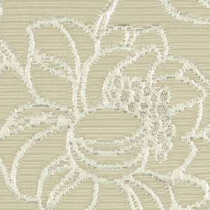 Metallic Brocade1