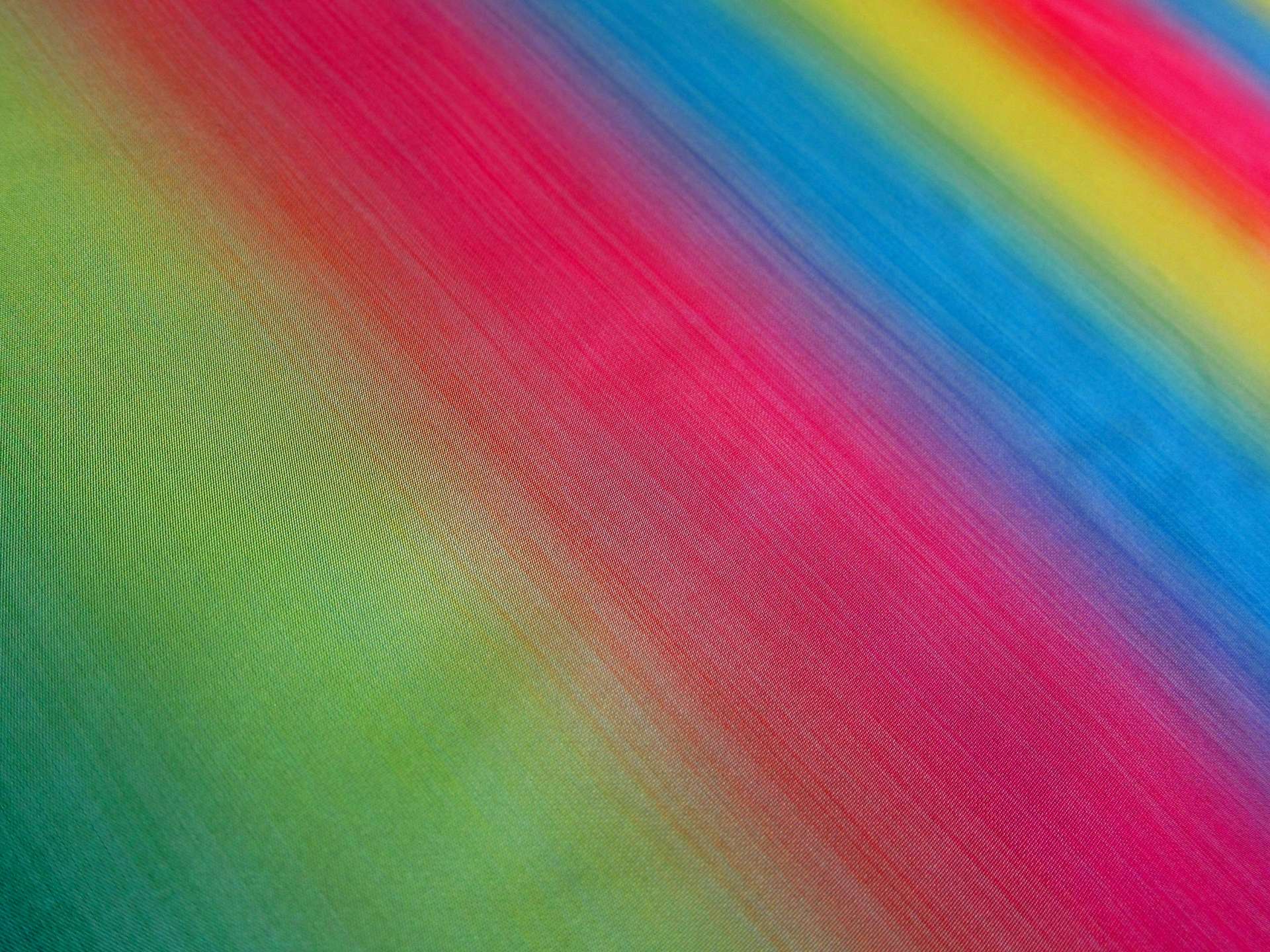 Silk Warp Printed Taffeta2