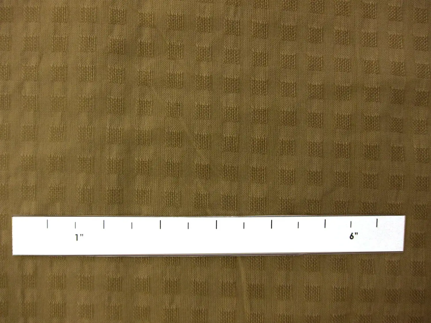 Woven Cotton Novelty 2