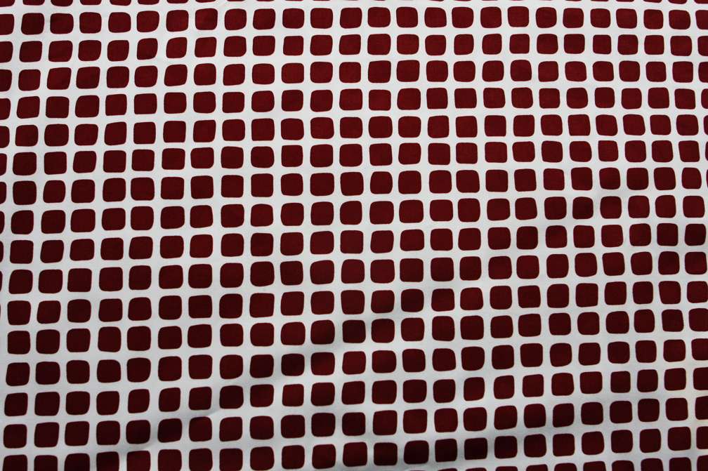 Cotton Lycra Sateen Print0