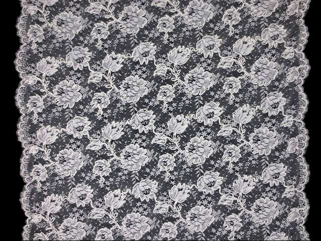 Soutaché Lace3