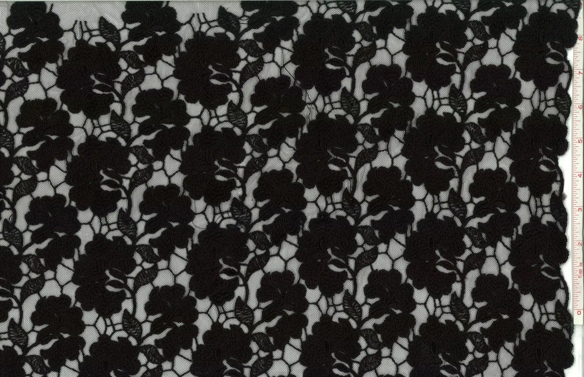 EMBROIDERED ILLUSION2