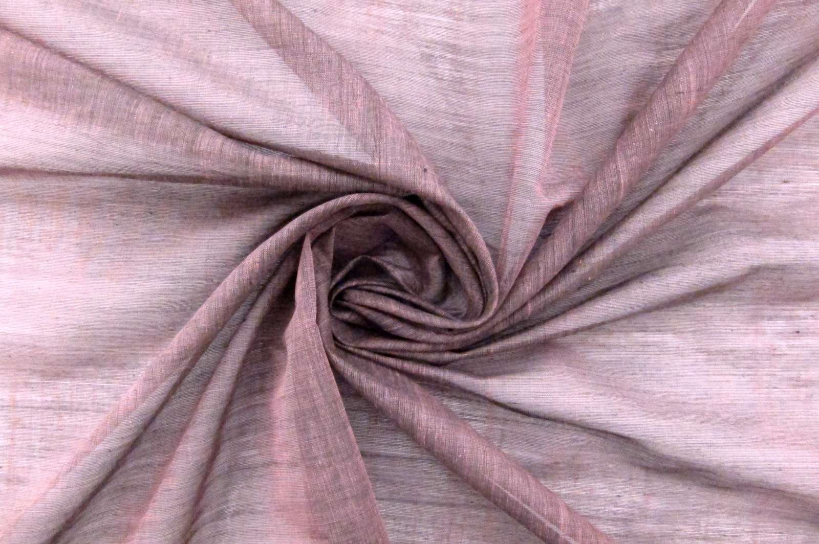Indian Sheer Cotton 0