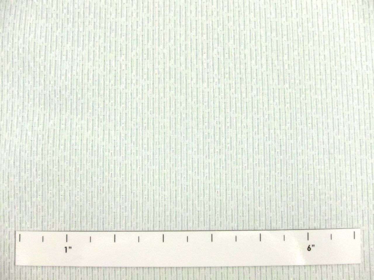 Rayon and Nylon Opalescent Faille1