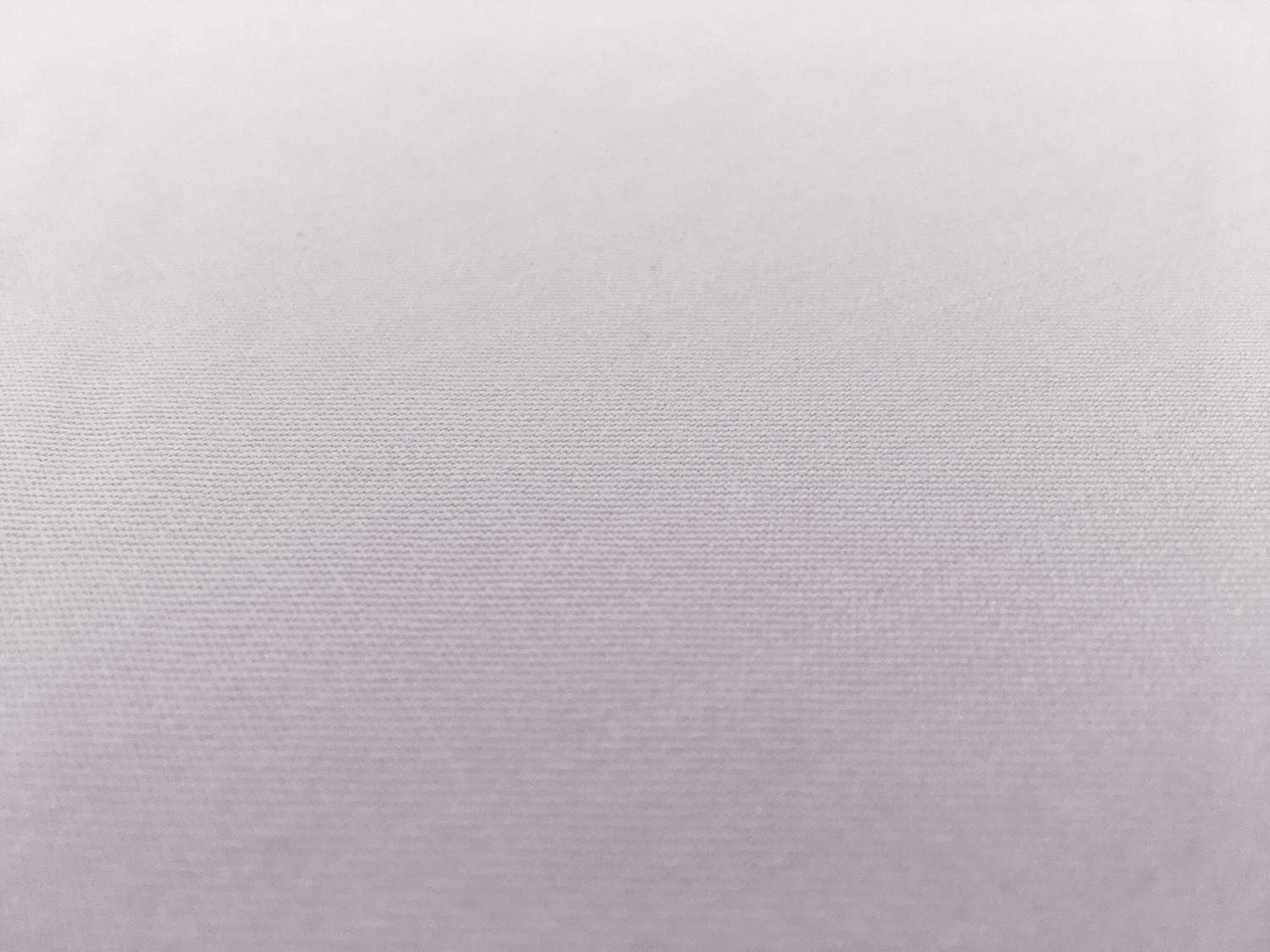 Wool Gabardine in Oyster0