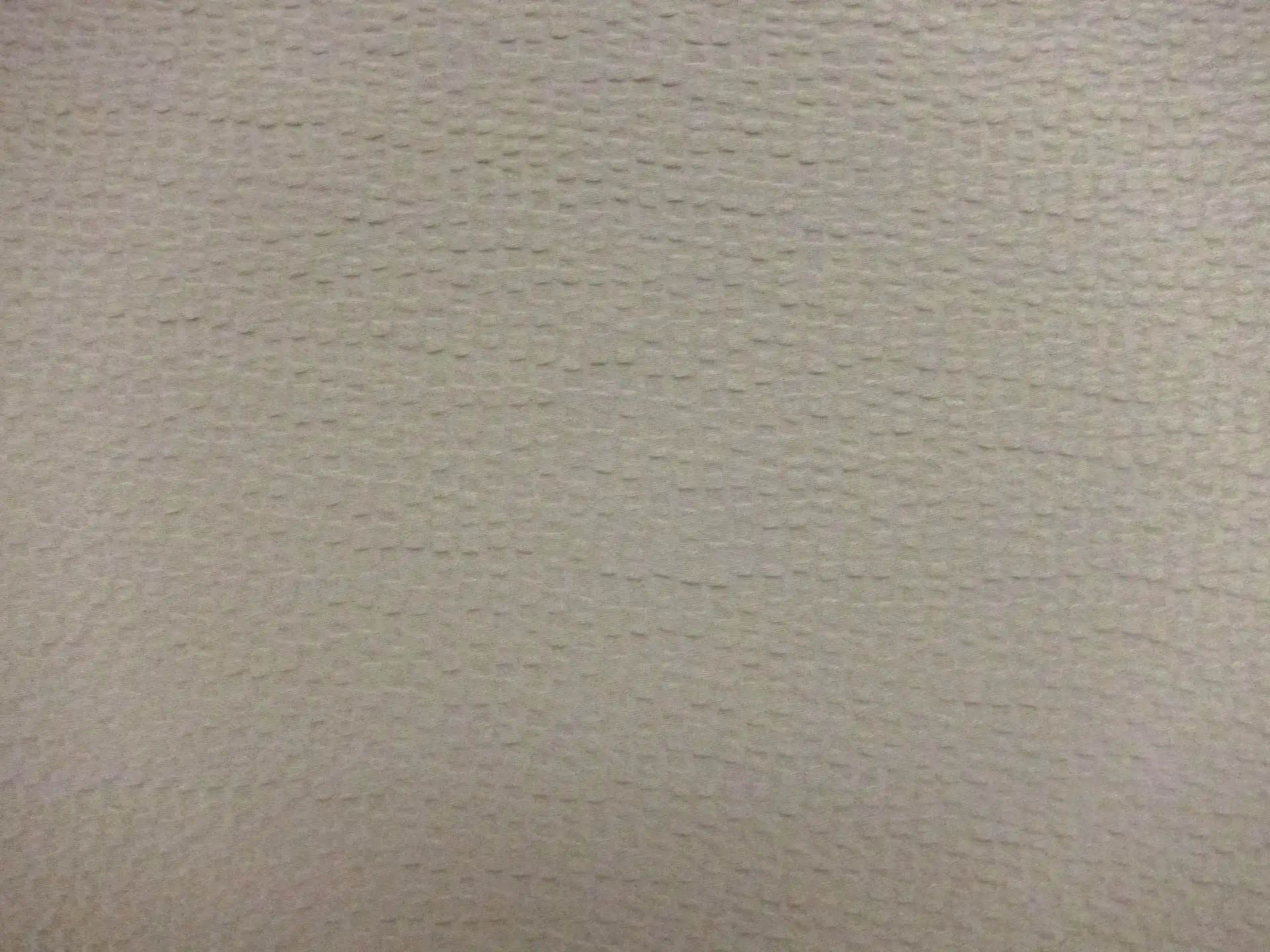 Hammered Silk Satin1