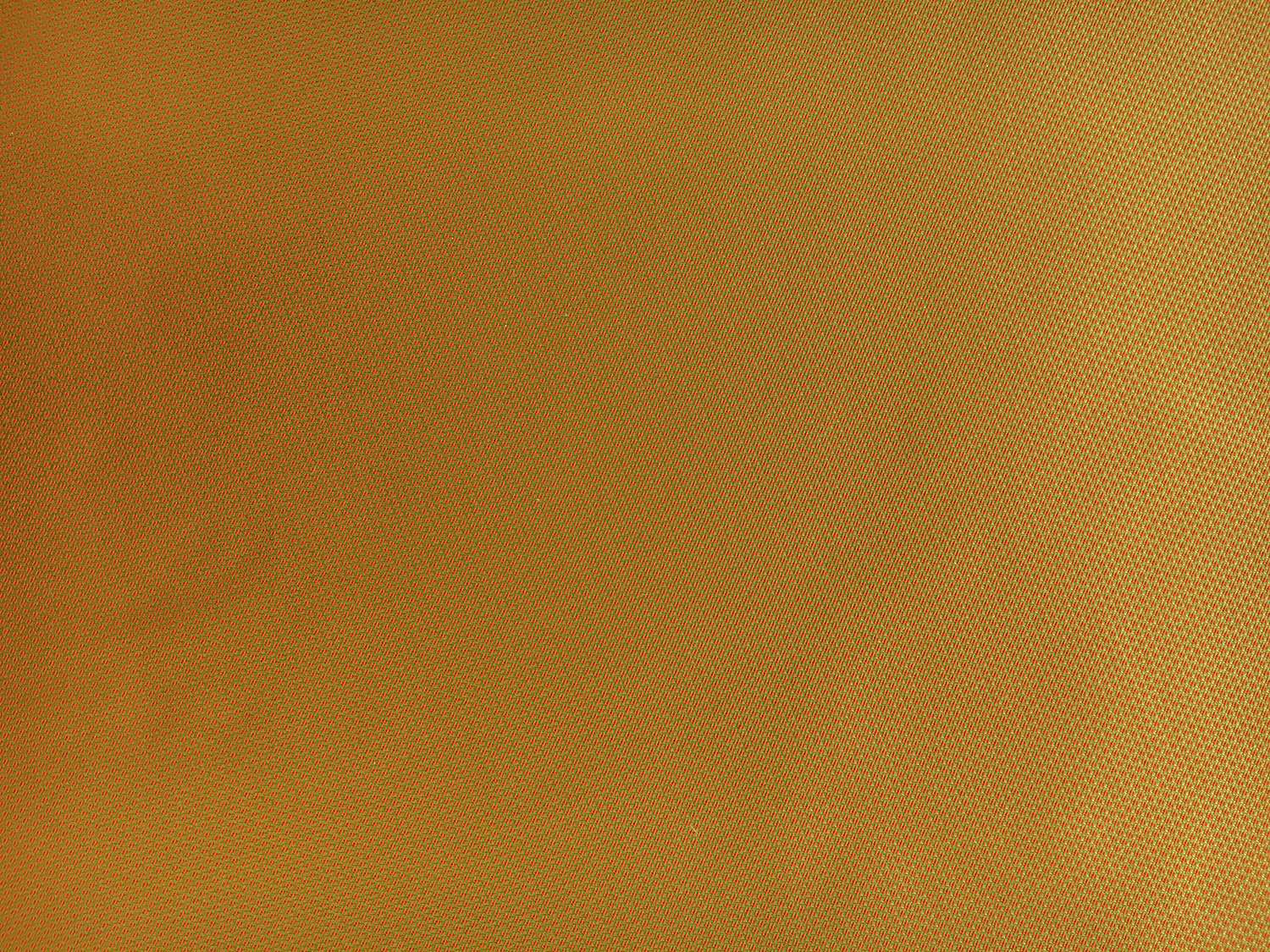 Pure Silk Iridescent Sharkskin2