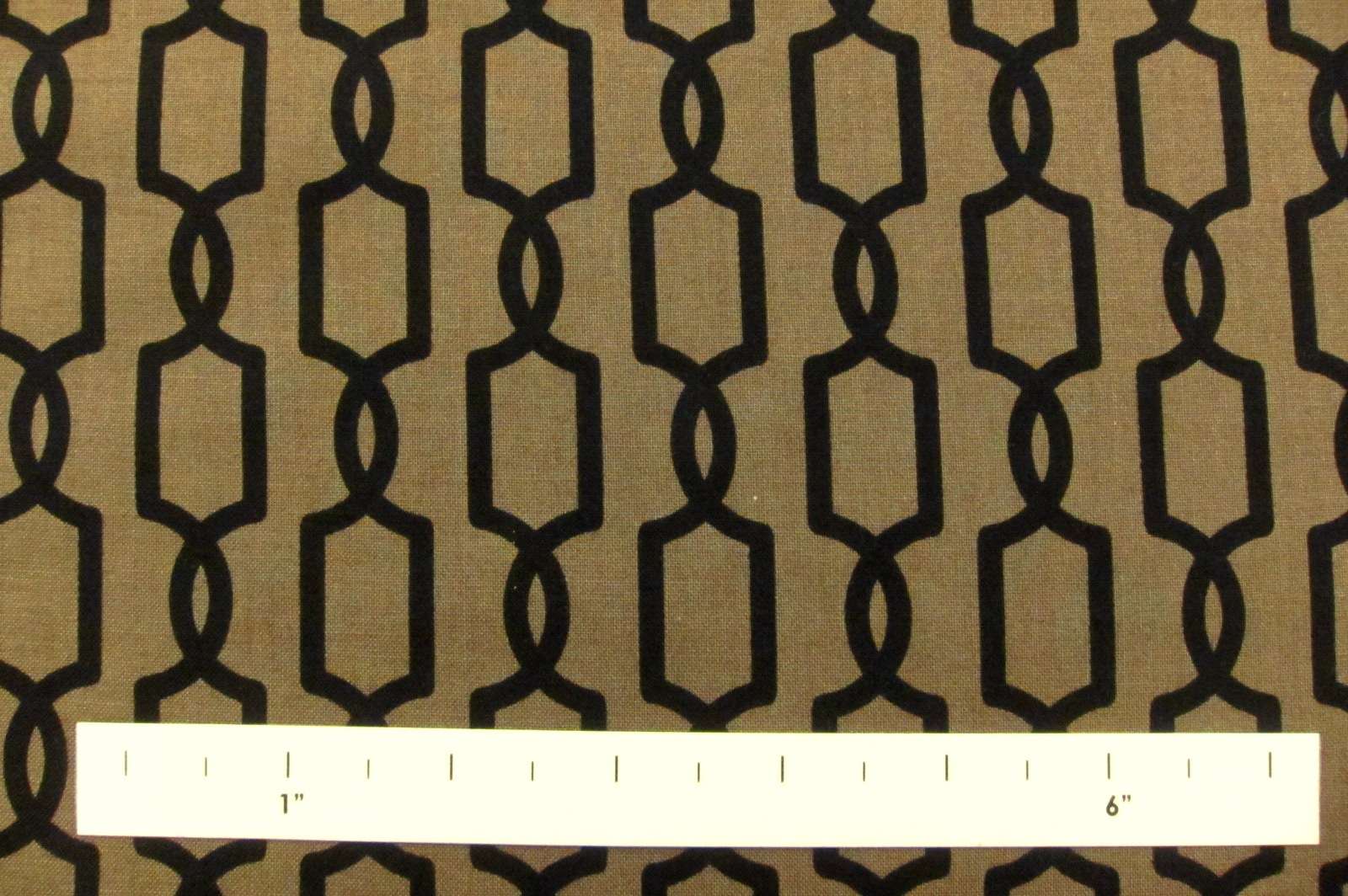 Cotton Broadcloth Print1
