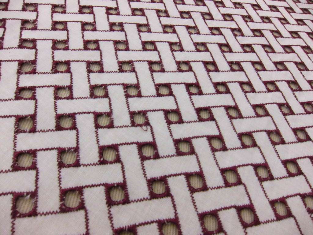 Cotton Eyelet2