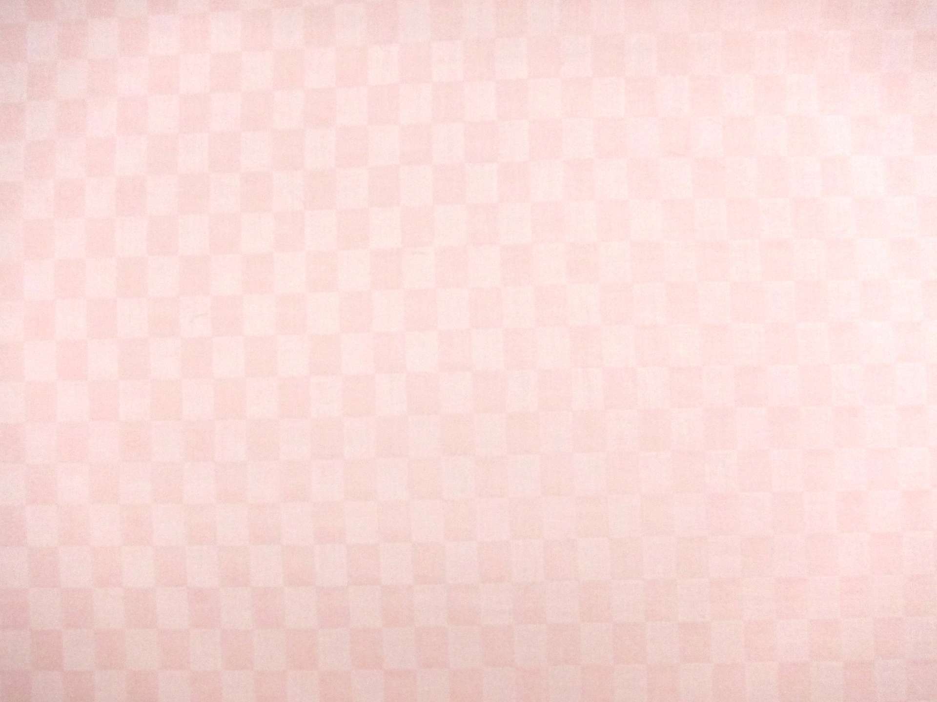 Cotton Check2