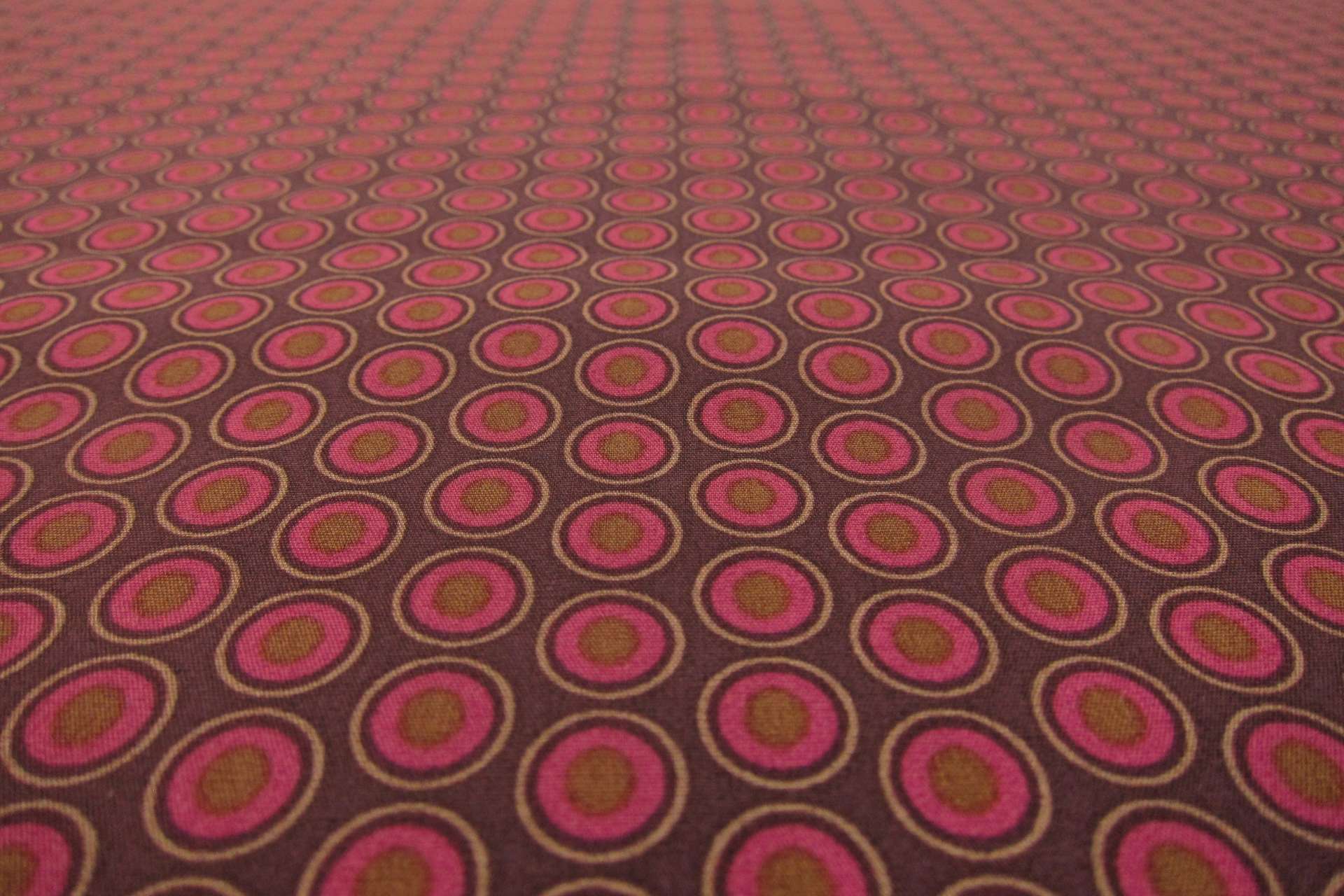 Rhinestones on Silk Shantung2